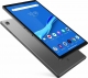 Lenovo Tab M10 Plus TB-X606F Iron Grey 64GB, 4GB RAM